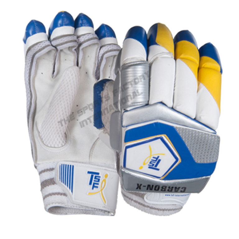 The Sports Factory International Tennis Equipment Manufacturer