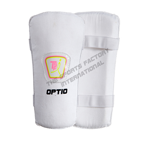 The Sports Factory International Tennis Equipment Manufacturer