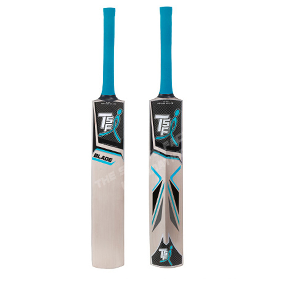 The Sports Factory International Tennis Equipment Manufacturer