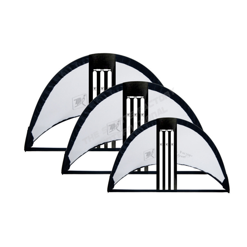 The Sports Factory International Tennis Equipment Manufacturer