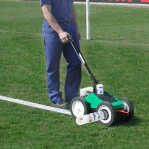 LINE MARKING